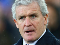 ���� ����