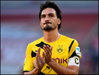 ���� ��������