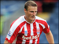 ������ ���