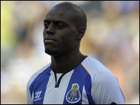 ����� ������� ����