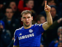 ��������� ��������