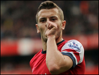 ���� ������