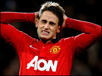 ����� ������