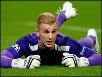 ��� ����