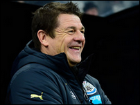 ���� ������