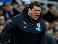 ���� ������