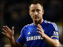 ���� �����