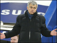 ���� ��������