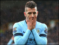 ������ �������