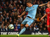 ������ �������