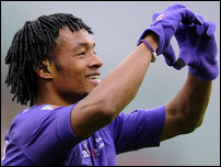 ���� ��������