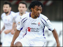 ���� ��������