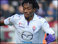 ���� ��������