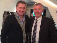 ������ ����������� � ��� ����� ��������