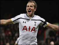 ����� ����