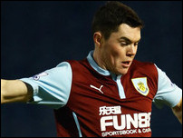 ����� ���