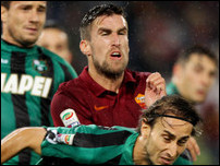 ����� ��������