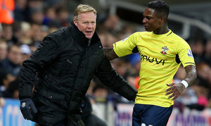 ������� ����� � ������ ����