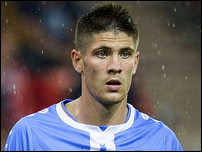 ������ ��������