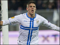 ������ ��������