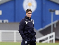 ������ ��������