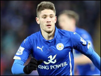 ������ ��������