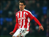 ���� �����