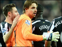 ��� ����