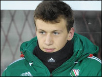 �������� �����