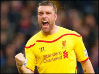 ���� �������