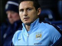 ����� �������