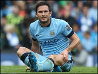 ����� �������