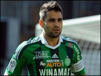 ���� ������