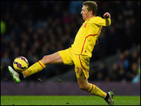 ����� �����