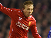 ����� �����