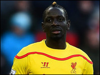 ������ ����