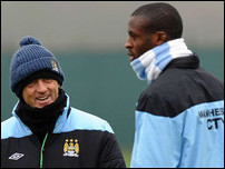 ������� ������� � �� ����