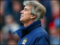 ������� ����������