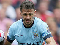 ������ ���������