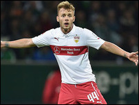 ���������� ������