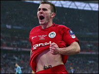 ������ ����������