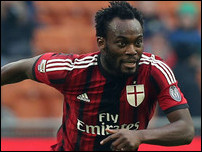 ����� ������