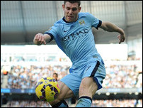 ������ ������