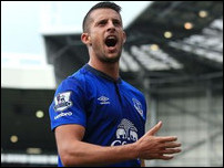 ����� ��������