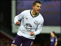 ����� ��������