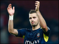 ������ ����������