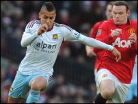 ������ ��������