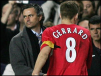 ���� �������� � ������ ��������