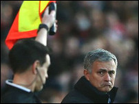 ���� ��������