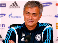 ���� ��������